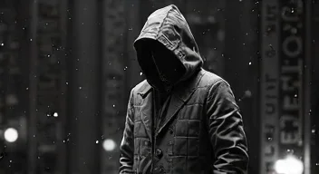 Digitale Transformation in der Politik (4/10)