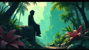 Dschungelcamp 2026: Gil Ofarim, Antisemitismus, Einreiseproblematik