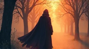 Ein Aufruf zur Verantwortung (2/10)