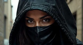 Ein Blick auf die Expertenmeinung (2/10)