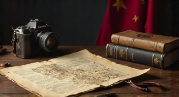 Ein Blick auf die Identitäre Bewegung und ihre Wurzeln (3/10)