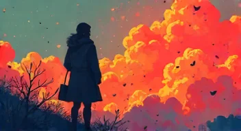 Ein Blick auf die Marktanteile (2/10)