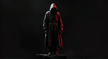 Ein Blick auf die politische Verantwortung (2/10)