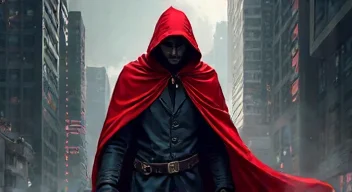 Ein Blick auf die Rolle des Bundeskanzlers (2/10)