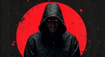 Ein Experte über die Doppelmoral in der Politik (2/10)