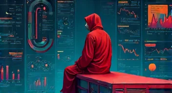 Ein Expertengespräch über modernes Gemeinwohl (2/10)