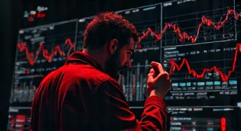 Ein Ökonom über die Kosten der Gewalt (8/10)