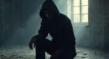 Ein Philosoph über das Wesen der Gewalt (5/10)