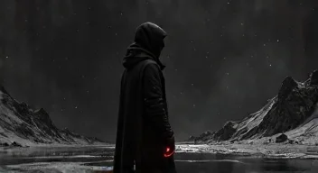 Ein Psychologie-Genie über die Wahrnehmung von Gewalt (7/10)