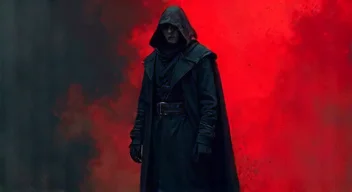 Ein Sänger über die Kraft der Musik (10/10)