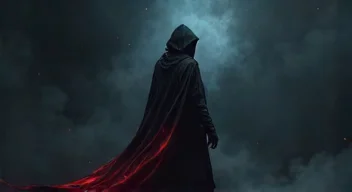 Ein Sänger über die Rolle der Kunst in der Gewaltdebatte (10/10)