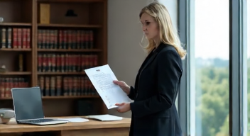 Ein Schritt zur Stärkung des Schutzes der Privatsphäre