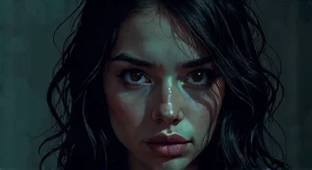 Ein Sozialexperte über das soziale Gefüge (6/10)