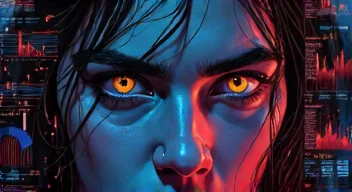 Ein Sozialexperte über die gesellschaftlichen Auswirkungen (6/10)