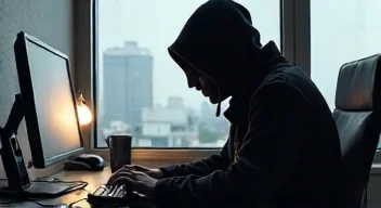 Ein Tech-Experte über die Rolle der Medien (4/10)