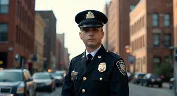 Einblick in die Faktenlage (2/10)