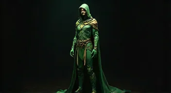 Einblick in die rechtlichen Herausforderungen (2/10)