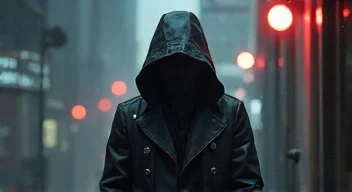 Einblick in die Sicherheitslage