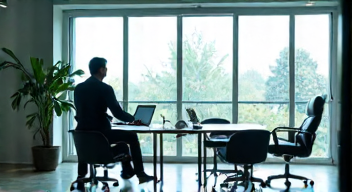 Einblick in die Ziele des BSW (2/10)