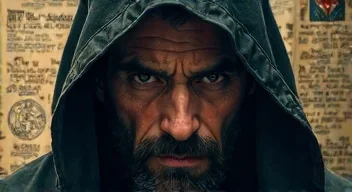 Einblick in Gil Ofarims Situation (2/10)