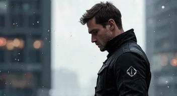 Einblick von Meteorologe Dr. Marco Zimmermann (2/10)