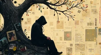 Einblicke in die Ermittlungen zur Sabotage (2/10)