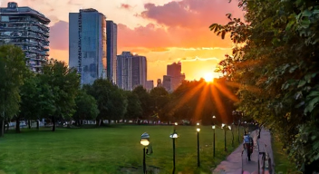 Einblicke in die gesellschaftliche Verantwortung (2/10)