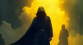 Einblicke in die Inflationsentwicklung (1/10)