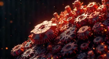 Einblicke in die Koalitionsdynamik (2/10)