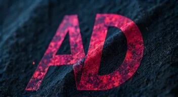 Einfluss der AfD auf die deutsch-chinesischen Beziehungen (2/10)