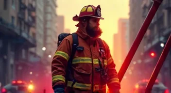 Einfluss der Brandschutzinspektionen (2/10)