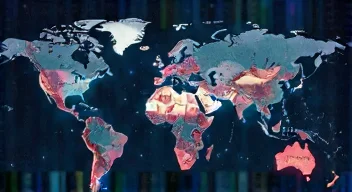 Einfluss der Diplomatie auf den Frieden (2/10)