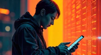 Einfluss der Forschung auf die Anwendung (2/10)