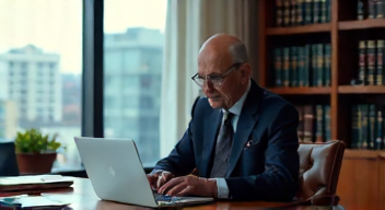 Einfluss der geopolitischen Strategien (2/10)