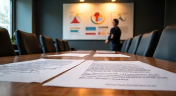 Einfluss der Gewerkschaften auf die Arbeitsbedingungen (2/10)