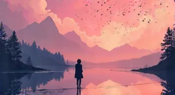 Einfluss der Musik auf den Frieden (10/10)