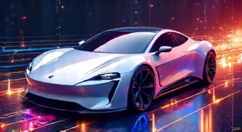 Einfluss der Musik auf die E-Mobilität (9/10)