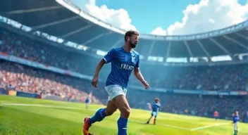 Einfluss der neuen Spielerinnen auf die Offensive (3/10)