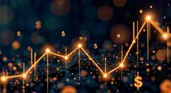 Einfluss der Ökonomie auf die Medien