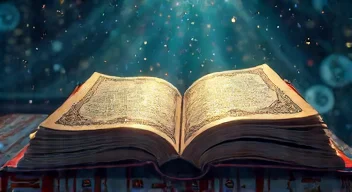 Einfluss der Philosophie auf die Wahrheit