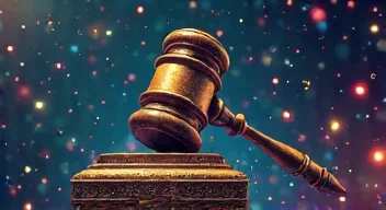 Einfluss der Politik auf die Kultur