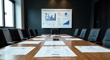 Einfluss der Polizeigewerkschaft auf die Sicherheitsdiskussion (2/10)