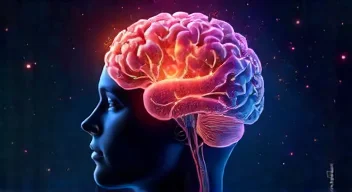 Einfluss der Psychologie auf die Wahrnehmung