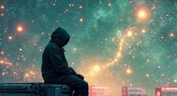 Einfluss der Technologie auf den Journalismus