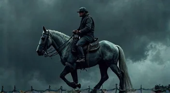 Einfluss der US-Sanktionen auf Serbien (2/10)