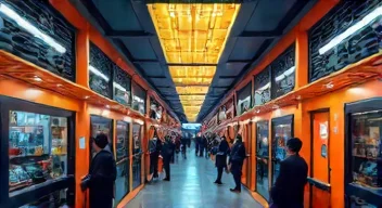 Einfluss der Verbraucherzentrale (2/10)