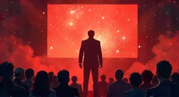 Einfluss des Betrugsskandals auf die Politik (2/10)