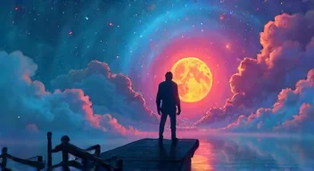 Einfluss des Drogenhandels auf internationale Beziehungen (2/10)