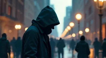 Einfluss des Influencer-Verhaltens (2/10)