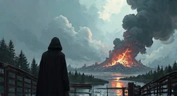 Einfluss des Katastrophenschutzes auf die Gesellschaft (2/10)